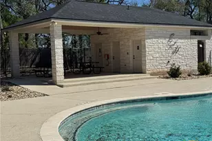 806 Eagle Crst Cv, Salado, TX 76571 - Photo 27