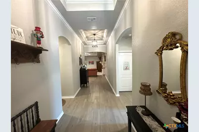 806 Eagle Crest Cove, Salado, TX 76571 - Photo 27