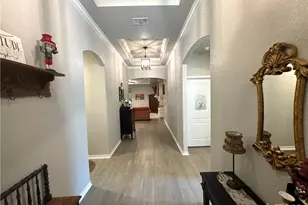 806 Eagle Crst Cv, Salado, TX 76571 - Photo 27