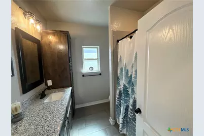 806 Eagle Crest Cove, Salado, TX 76571 - Photo 23