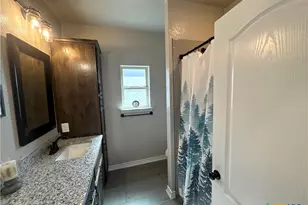 806 Eagle Crst Cv, Salado, TX 76571 - Photo 23