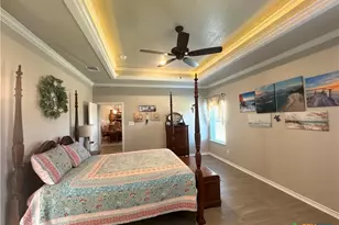 806 Eagle Crst Cv, Salado, TX 76571 - Photo 15