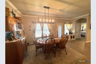 806 Eagle Crest Cove, Salado, TX 76571 - Photo 9