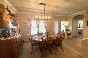 806 Eagle Crst Cv, Salado, TX 76571 - Photo 9