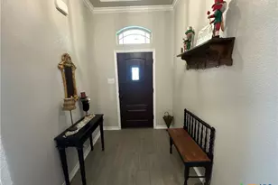 806 Eagle Crst Cv, Salado, TX 76571 - Photo 3