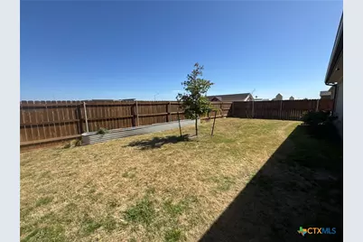 806 Eagle Crest Cove, Salado, TX 76571 - Photo 19