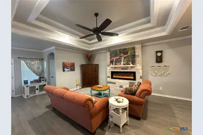 806 Eagle Crest Cove, Salado, TX 76571 - Photo 5