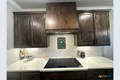 806 Eagle Crest Cove, Salado, TX 76571 - Photo 7