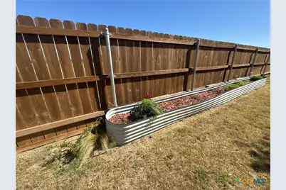 806 Eagle Crest Cove, Salado, TX 76571 - Photo 25