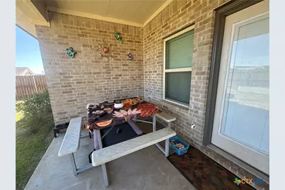 806 Eagle Crest Cove, Salado, TX 76571 - Photo 45