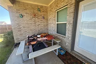 806 Eagle Crst Cv, Salado, TX 76571 - Photo 45