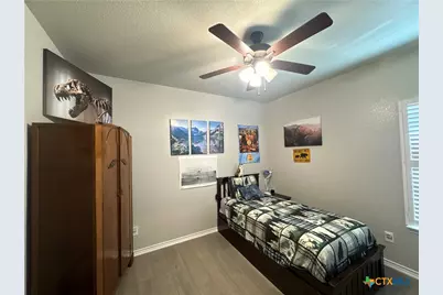 806 Eagle Crest Cove, Salado, TX 76571 - Photo 21