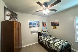 806 Eagle Crst Cv, Salado, TX 76571 - Photo 21