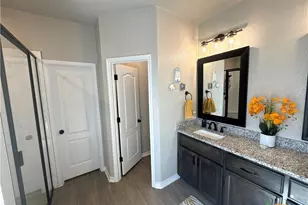 806 Eagle Crst Cv, Salado, TX 76571 - Photo 9