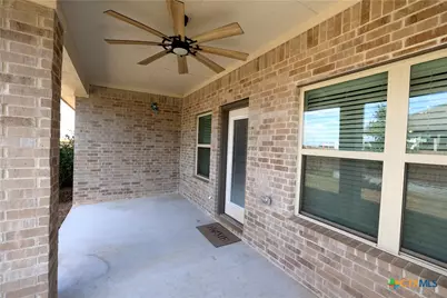 806 Eagle Crest Cove, Salado, TX 76571 - Photo 17