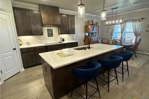 806 Eagle Crst Cv, Salado, TX 76571 - Photo 13