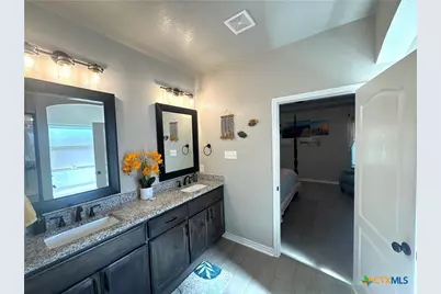 806 Eagle Crest Cove, Salado, TX 76571 - Photo 19