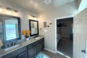 806 Eagle Crst Cv, Salado, TX 76571 - Photo 19