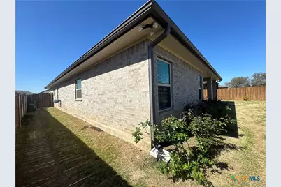 806 Eagle Crest Cove, Salado, TX 76571 - Photo 37