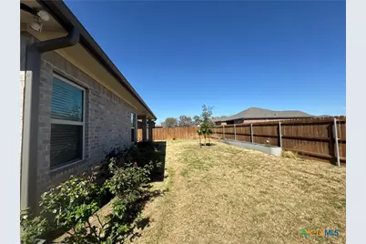 806 Eagle Crest Cove, Salado, TX 76571 - Photo 21