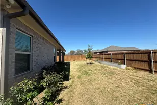 806 Eagle Crst Cv, Salado, TX 76571 - Photo 21