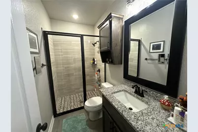 806 Eagle Crest Cove, Salado, TX 76571 - Photo 33