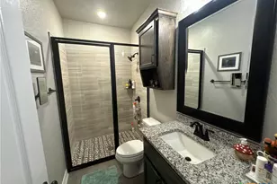 806 Eagle Crst Cv, Salado, TX 76571 - Photo 33