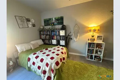 806 Eagle Crest Cove, Salado, TX 76571 - Photo 31