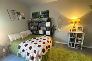 806 Eagle Crst Cv, Salado, TX 76571 - Photo 31