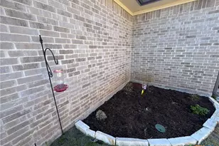 806 Eagle Crst Cv, Salado, TX 76571 - Photo 39