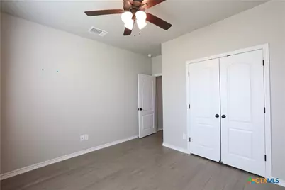 806 Eagle Crest Cove, Salado, TX 76571 - Photo 3