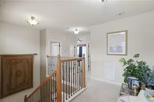 322 Kings Crown, Canyon Lake, TX 78133 - Photo 35