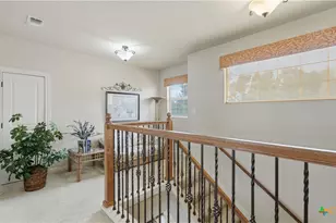 322 Kings Crown, Canyon Lake, TX 78133 - Photo 41
