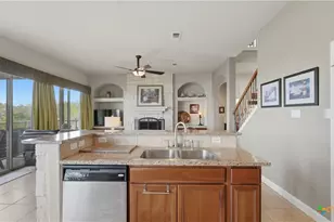 322 Kings Crown, Canyon Lake, TX 78133 - Photo 31