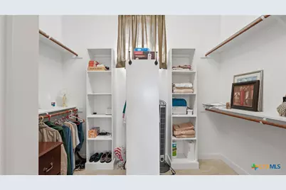 322 Kings Crown, Canyon Lake, TX 78133 - Photo 31