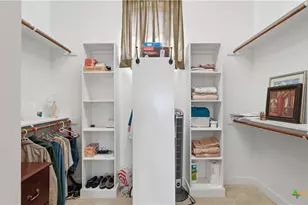 322 Kings Crown, Canyon Lake, TX 78133 - Photo 31