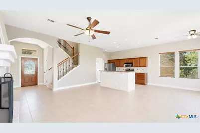 322 Kings Crown, Canyon Lake, TX 78133 - Photo 11