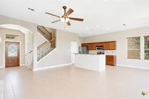 322 Kings Crown, Canyon Lake, TX 78133 - Photo 11