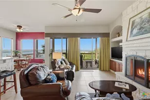 322 Kings Crown, Canyon Lake, TX 78133 - Photo 5