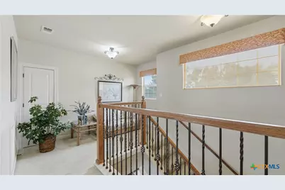 322 Kings Crown, Canyon Lake, TX 78133 - Photo 35