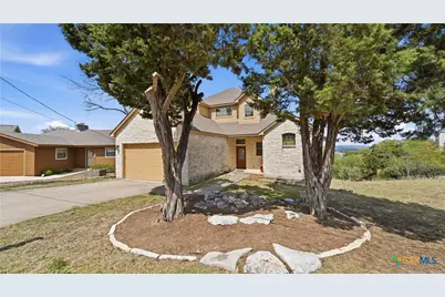 322 Kings Crown, Canyon Lake, TX 78133 - Photo 17