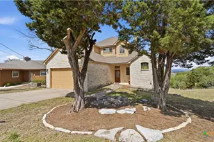 322 Kings Crown, Canyon Lake, TX 78133 - Photo 17