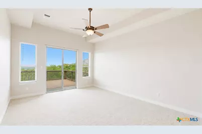 322 Kings Crown, Canyon Lake, TX 78133 - Photo 19