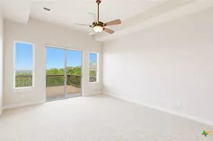 322 Kings Crown, Canyon Lake, TX 78133 - Photo 19