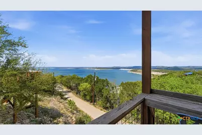 322 Kings Crown, Canyon Lake, TX 78133 - Photo 11