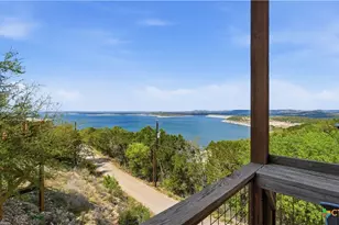 322 Kings Crown, Canyon Lake, TX 78133 - Photo 11