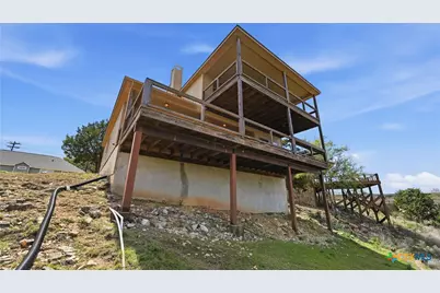 322 Kings Crown, Canyon Lake, TX 78133 - Photo 13