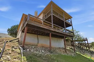 322 Kings Crown, Canyon Lake, TX 78133 - Photo 13