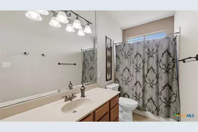 322 Kings Crown, Canyon Lake, TX 78133 - Photo 39