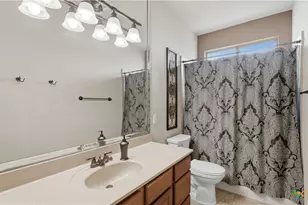 322 Kings Crown, Canyon Lake, TX 78133 - Photo 39